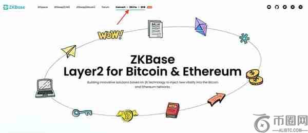 ZKS币兑ZKB币1:1换币操作教程