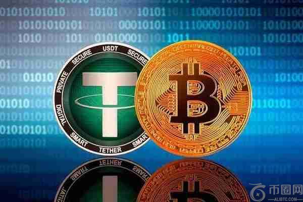 USDT如何跨链转账？USDT跨链教程新手完整版