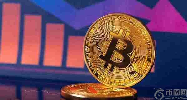 加密货币的涨跌主要取决于哪些因素？