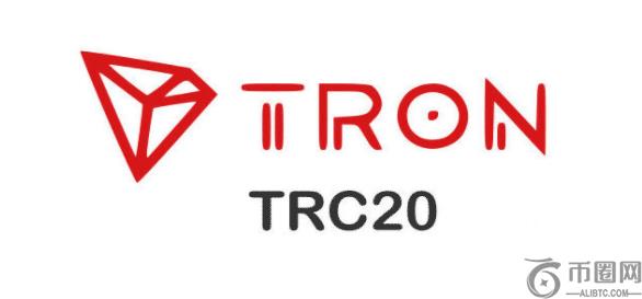 什么是usdt币 usdt币如何获得或购买