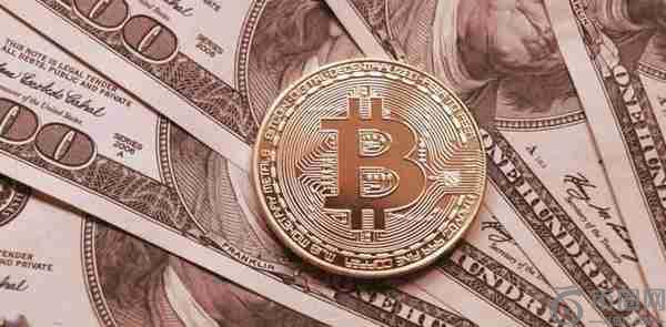 虚拟币可以兑换现金吗？虚拟币怎么换成现金？