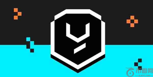 YGG币下个牛市能涨到多少?YGG币在哪买?