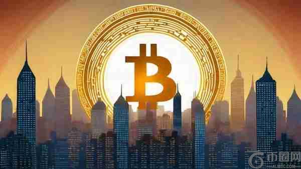 马丁格尔策略是什么？马丁格尔策略的优劣势是什么？