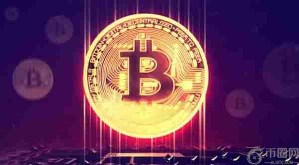 空投的币怎么交易？空投币dydx在欧易交易所交易教程