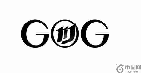 GOG币有投资价值吗？GOG币怎么买？