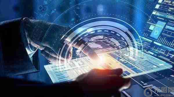 简单科普：发行代币违法吗？