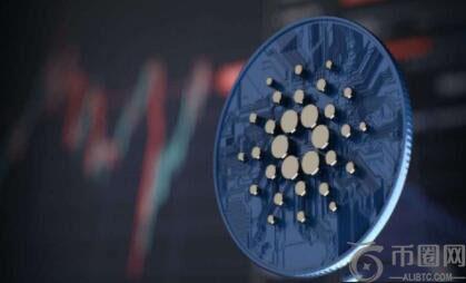 ADA币未来前景如何？2023-2030 艾达币(ADA) 价格预测