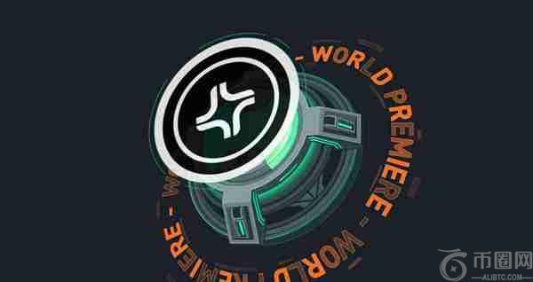 JTO币总量多少枚？JTO币上线了哪些交易所？