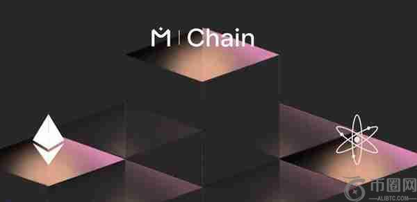 OM币怎么样？OM币上线交易所有哪些？