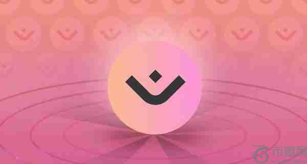 OM币怎么买？OM币发行总量多少？