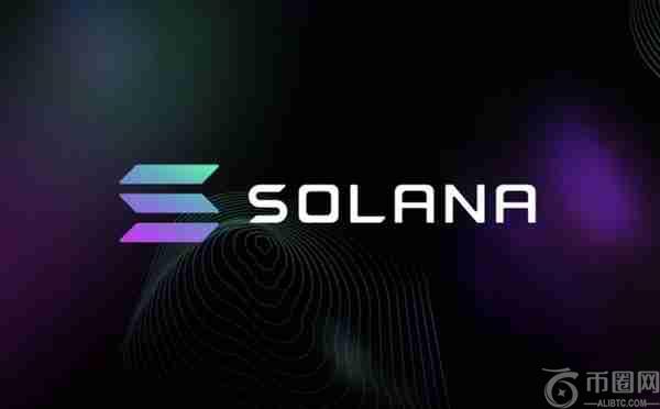 一文了解SOL币和ATOM币哪个好？