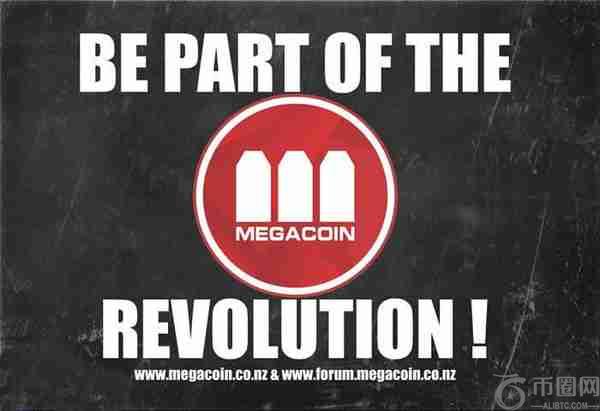 MEC币最新消息价格 MEC币能投资吗？