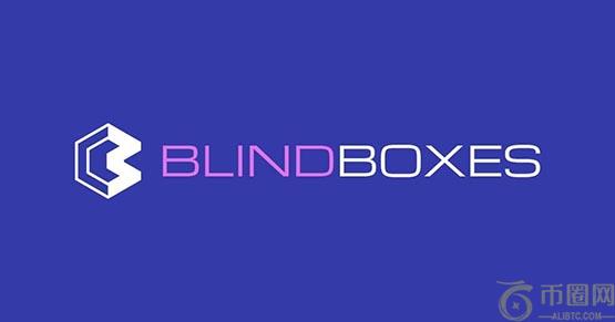 BLES币/盲盒币总发行量和总市值是多少?BLES币最新价格