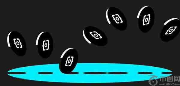 ORDI能成为第二个BTC吗？ORDI币怎么样？