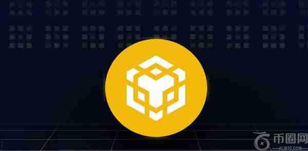 BNB币涨了多少倍？BNB币怎么买？