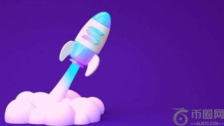 Solana Meme币有哪些？如何购买Solana迷因币？