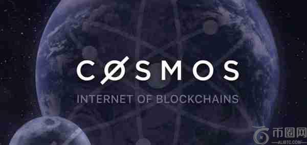 ATOM币升值空间大吗？ATOM币值得投资吗？