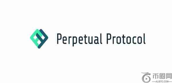 PERP币值得投资吗？PERP是龙头币吗？