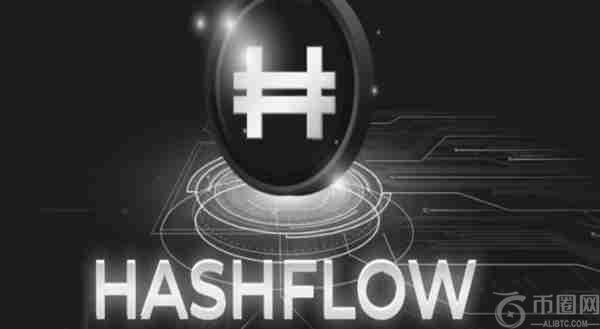 UNI币和HFT币哪个更好？UNI币和HFT币的未来发展怎么样？