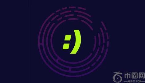 什么是FACEDAO币？FACEDAO币的发展历程是怎样的？