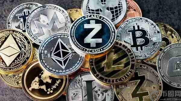 2023年最有潜力虚拟币有哪些？2023年买什么币？
