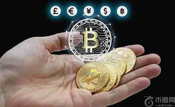 2023年最热加密货币投资方式有哪些？