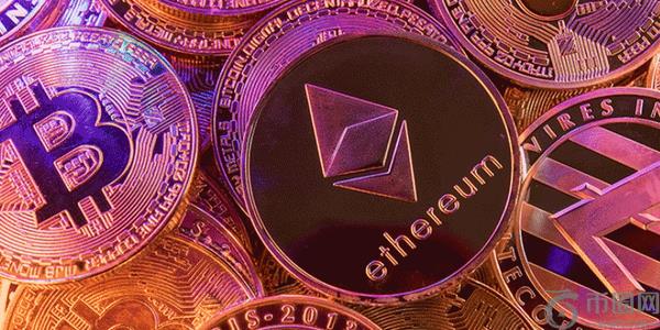 2023最新虚拟币单价排行榜(虚拟币价格排行榜）