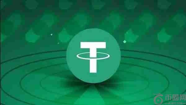 以太坊实时价格与市场动态