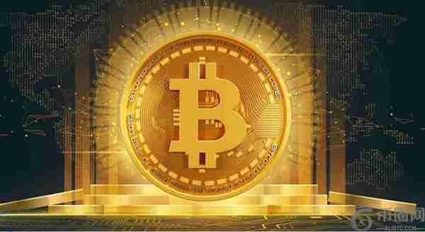 探索区块链六大核心技术：引领数字金融新时代