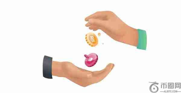 区块链技术全面解析：构建去中心化的信任基石