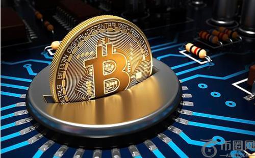 深入探索区块链核心技术：推动数字化转型的关键力量