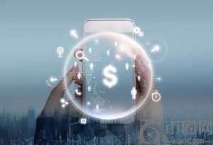 区块链技术在医疗健康领域的潜力探索