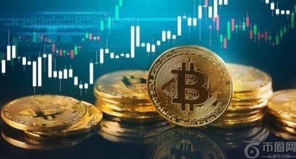 深入解析区块链类型：特点、应用场景与优势