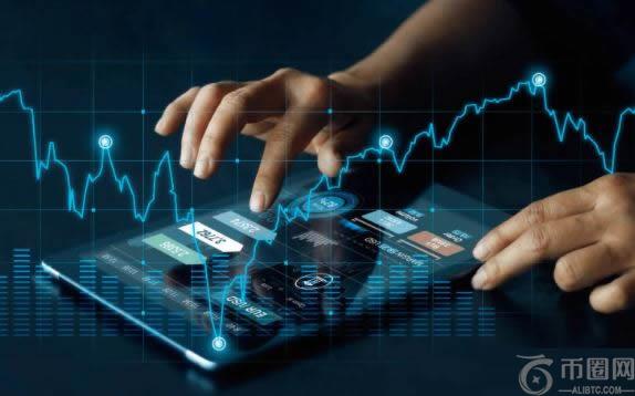 区块链工程技术人员如何推动行业创新与发展