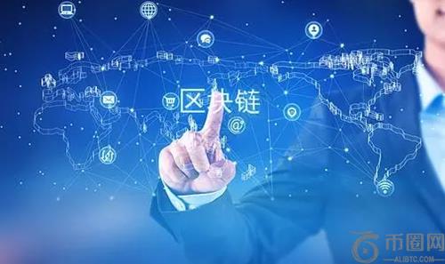 深入探索区块链技术：从数据到应用的全面解析