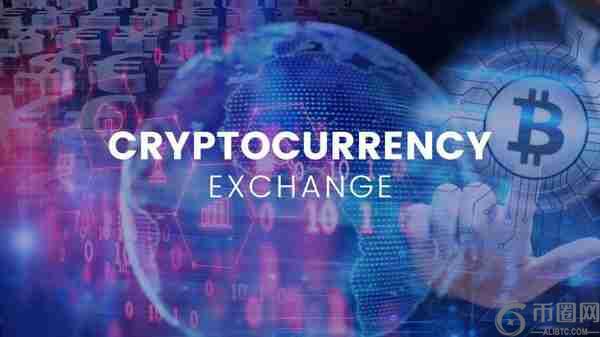 区块链技术实战：构建智能合约与去中心化应用