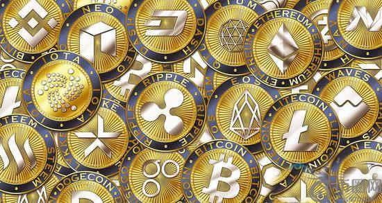 数字货币：区块链在日常支付中的创新实践