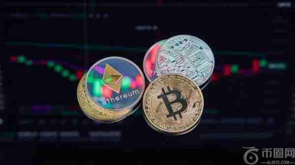 实时追踪:比特币美元最新行情及投资者应对策略