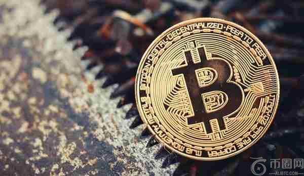 全面解析:如何理解区块链在金融领域的应用与影响