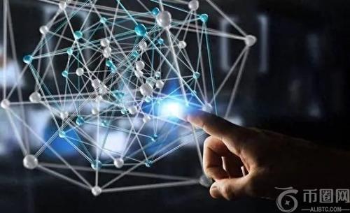 数字货币量化交易平台：定义与功能解析