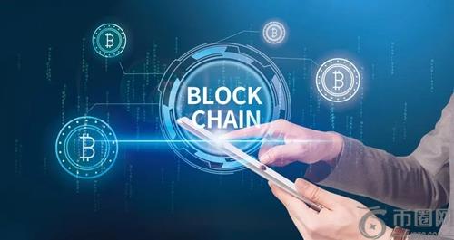 采用区块链的好处有哪些?全面解析区块链技术的优势