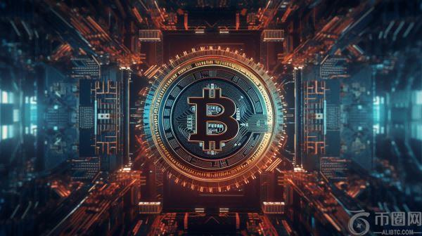 数字货币背后的技术支撑：详解数字货币区块链