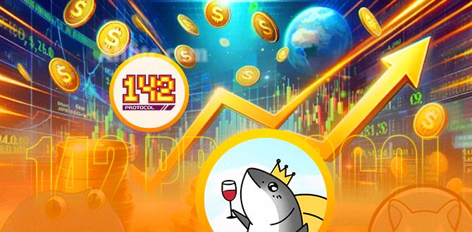 142协议铸造平台最新公布