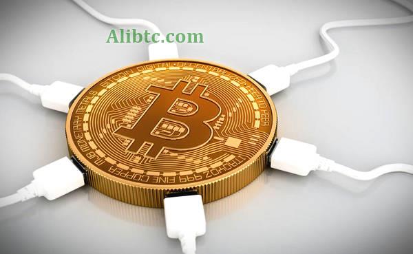 区块链等同于数字货币吗?解析数字货币与区块链关系