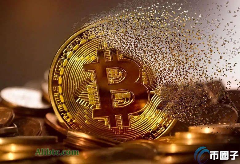 区块奖励减半有什么影响?币价是涨还是跌?