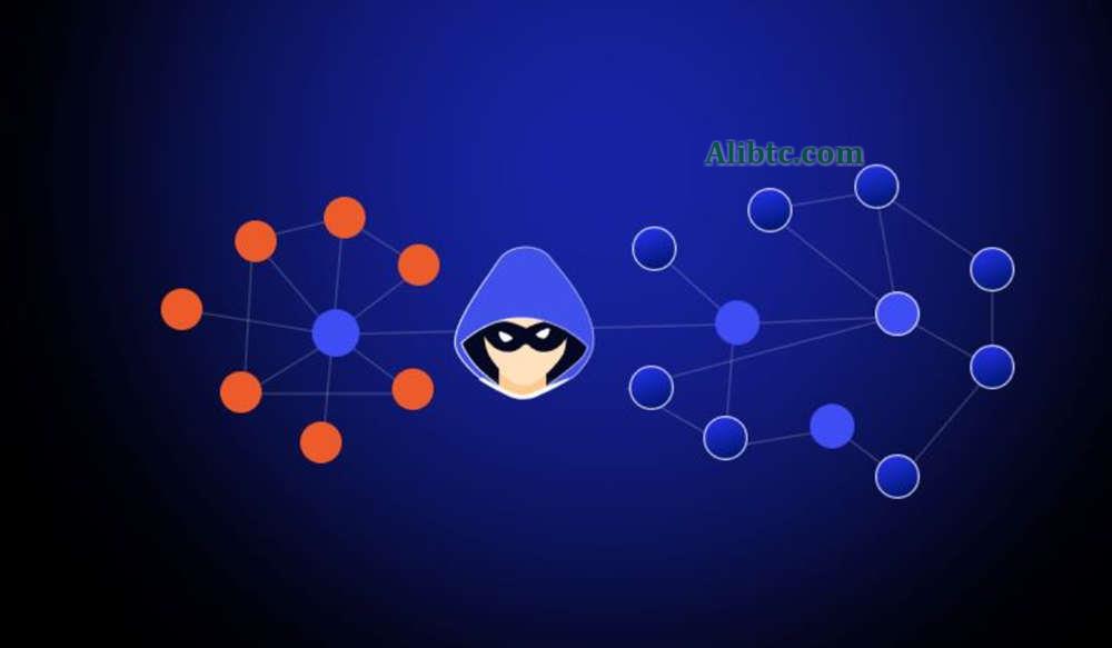 Sybil攻击是什么意思?全文通俗讲解女巫攻击