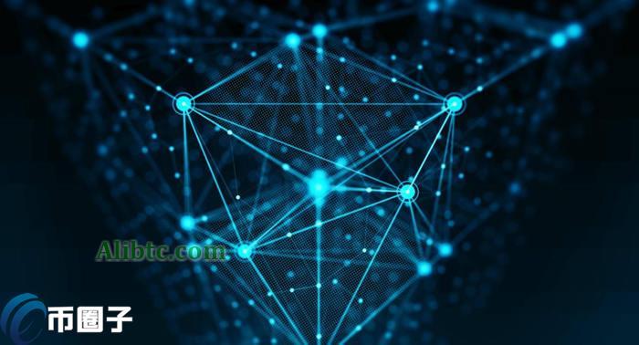 预言机有什么价值？预言机的价值分析