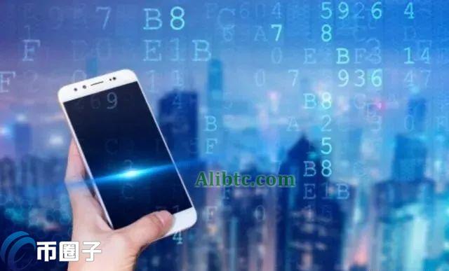 一文读懂区块链数字资产是什么意思