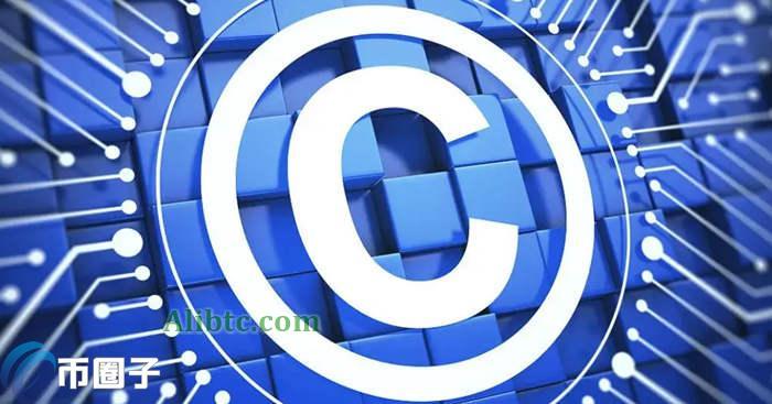 一文读懂数字藏品二级市场是什么意思