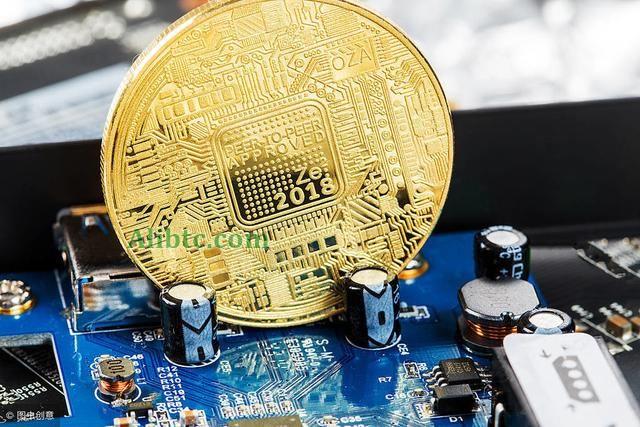 币圈子分析：区块链中的UTXO是什么意思?